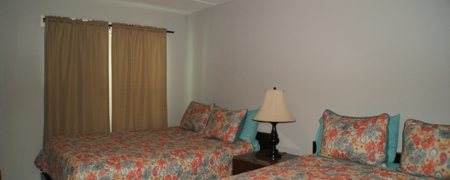 GV I 108 sleeps 6